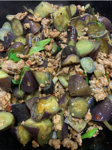 pork recipe