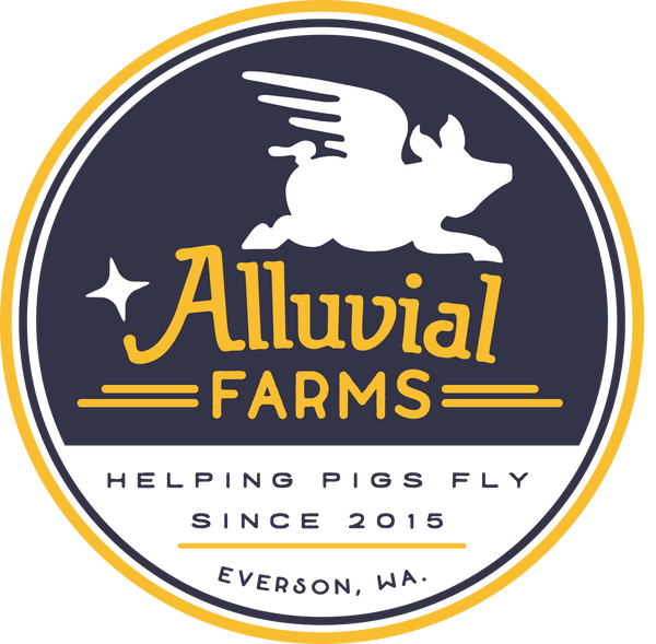 Alluvial Farms